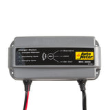 AutoMeter BEX-3000 BATTERY EXTENDER, 12V/3A