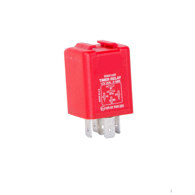 Battery-Disconnect-6-Minute-Delay-Off-Timer-Relay-For-Ew-Units