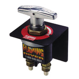 Flaming River FR1003 The Big Switch