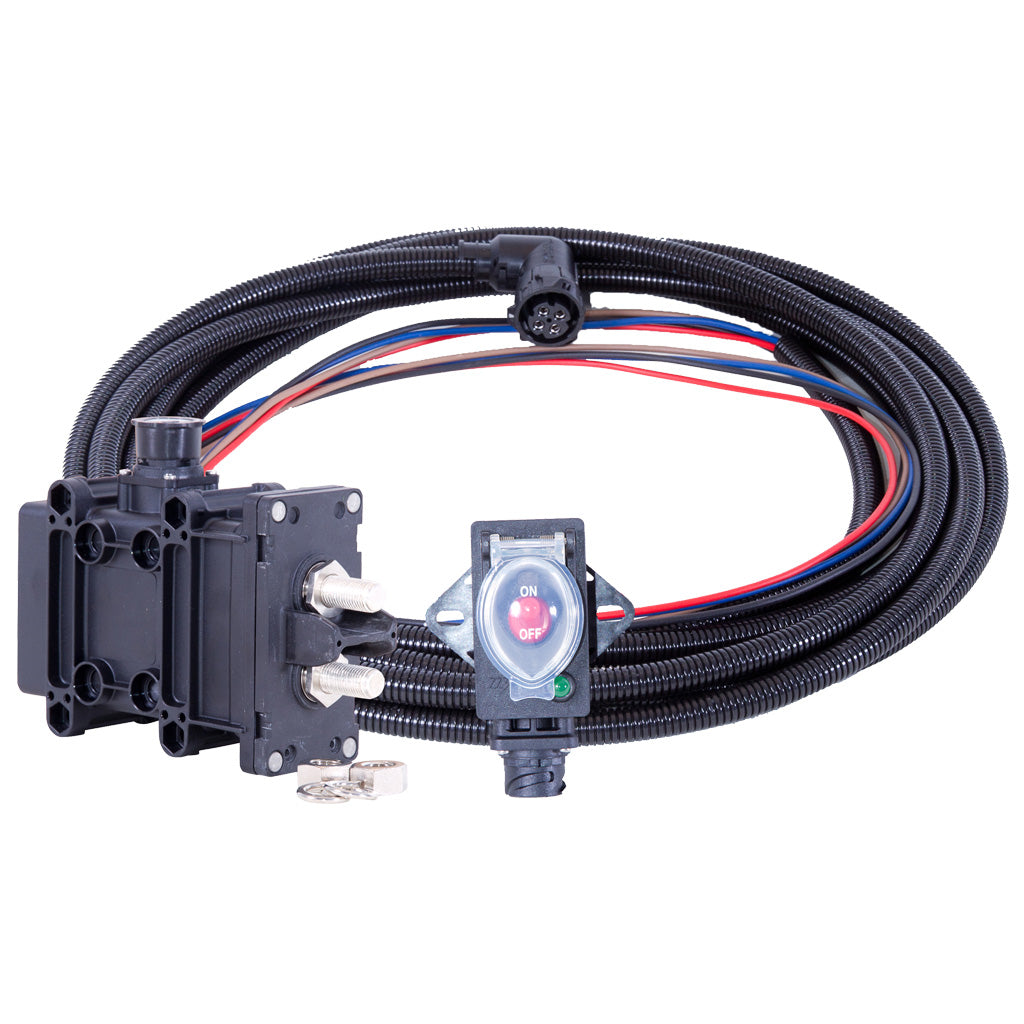 Battery-Disconnect-Watch-Dog-Next-Level-Of-Automatic-Battery-Disconnect