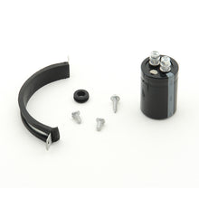 Load image into Gallery viewer, Battery-Eliminator-Kit
