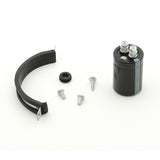 ACCEL 151308 Battery Eliminator Kit