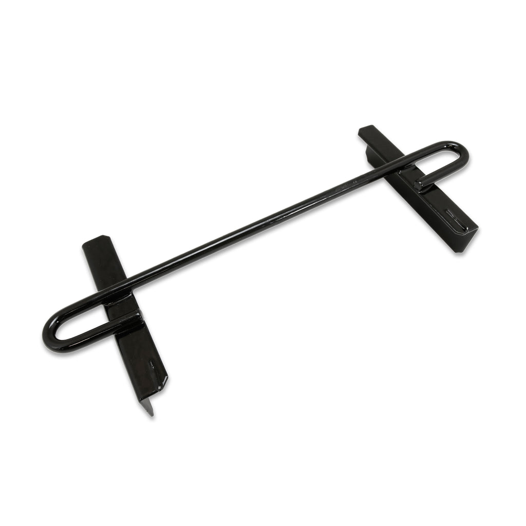 Battery-Hold-Down---H.D.-H-Bar