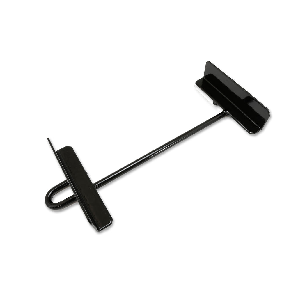 Battery-Hold-Down---H.D.-H-Bar