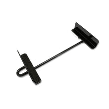 Load image into Gallery viewer, Battery-Hold-Down---H.D.-H-Bar