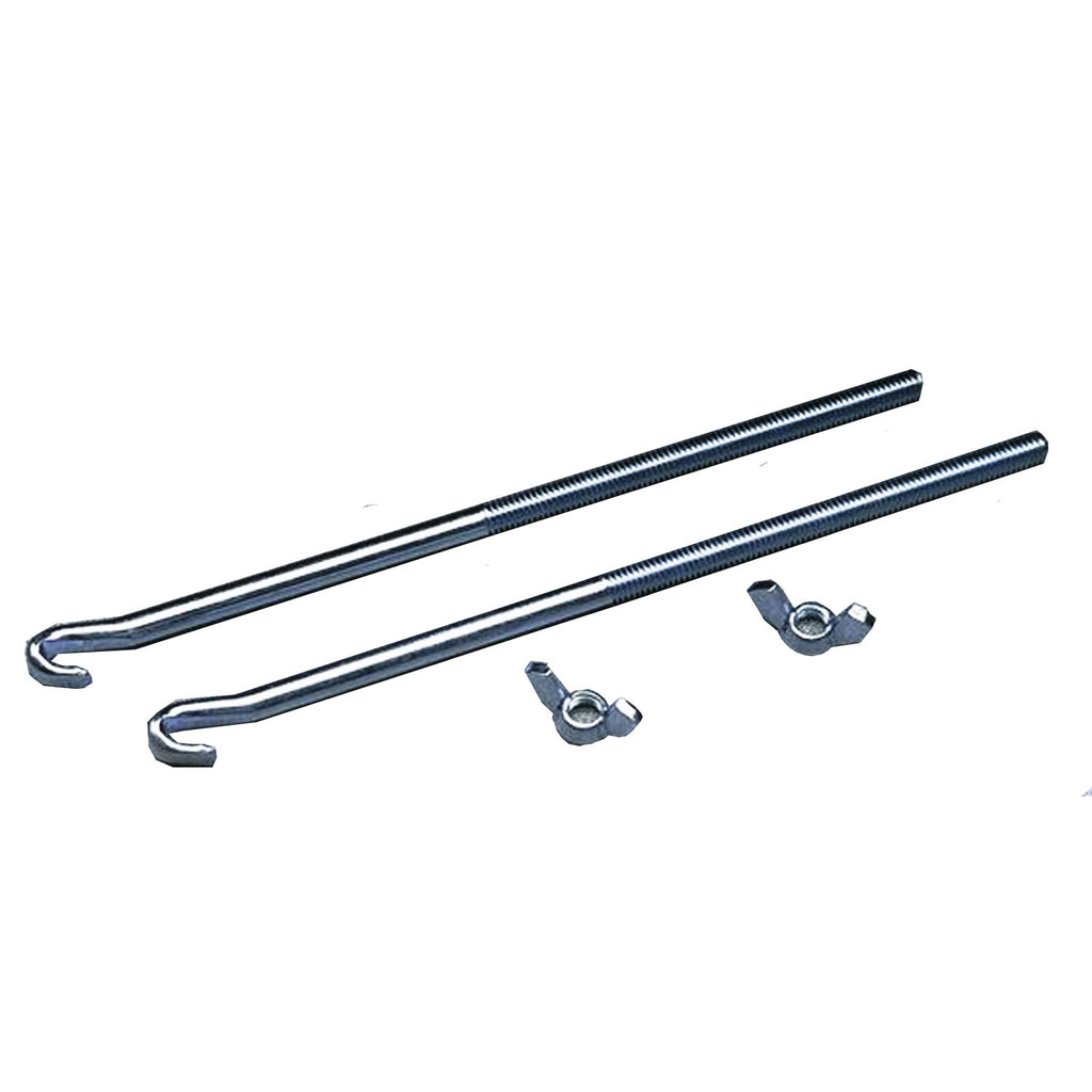 Battery-Hold-Down-Bolts-38-X-10In