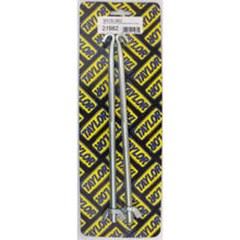 Load image into Gallery viewer, Battery-Hold-Down-Bolts-38-X-10In