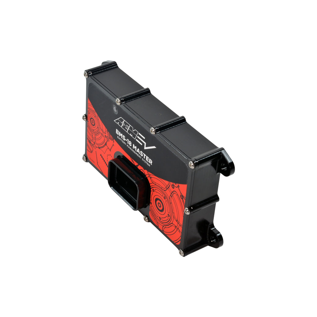Battery-Management-System-Master-(Must-Be-Used-With--Vcu---18-Cell-Taps)