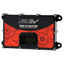 Load image into Gallery viewer, Battery-Management-System-Master-(Must-Be-Used-With--Vcu---18-Cell-Taps)