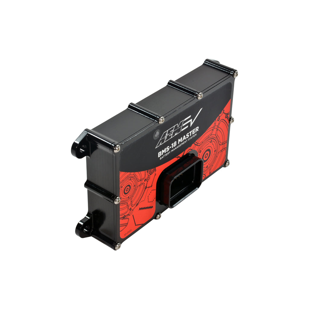 Battery-Management-System-Master-(Must-Be-Used-With--Vcu---18-Cell-Taps)
