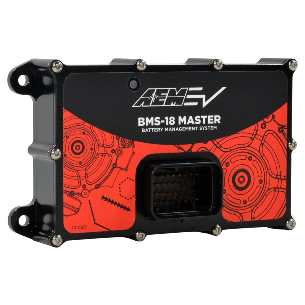 Battery-Management-System-Master-(Must-Be-Used-With--Vcu---18-Cell-Taps)