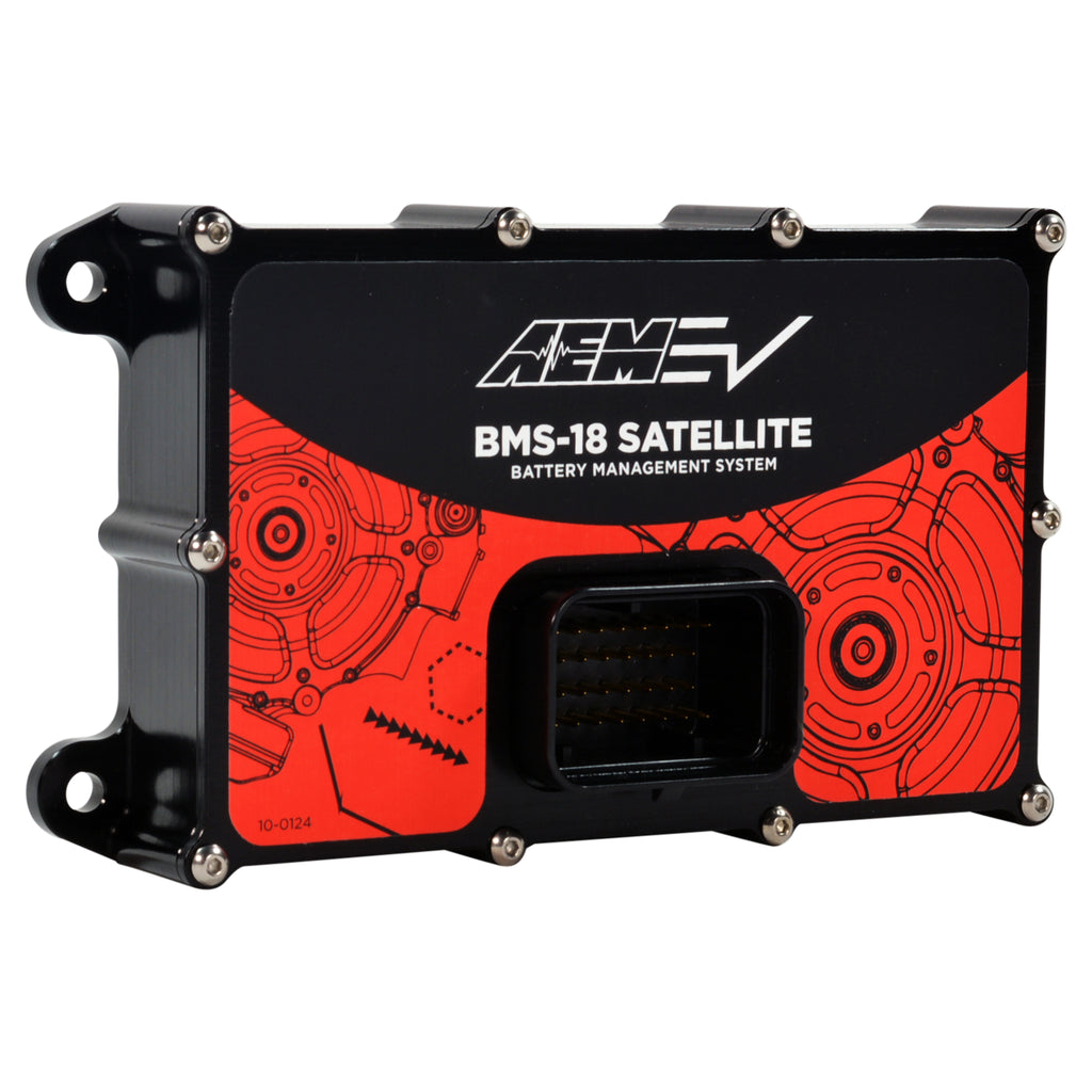 Battery-Management-System-Satellite-(Must-Be-Used-With-Master---18-Cell-Taps)