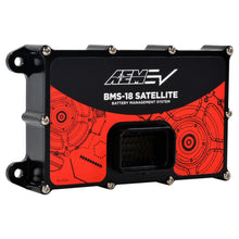 Load image into Gallery viewer, Battery-Management-System-Satellite-(Must-Be-Used-With-Master---18-Cell-Taps)