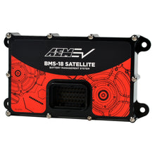 Load image into Gallery viewer, Battery-Management-System-Satellite-(Must-Be-Used-With-Master---18-Cell-Taps)