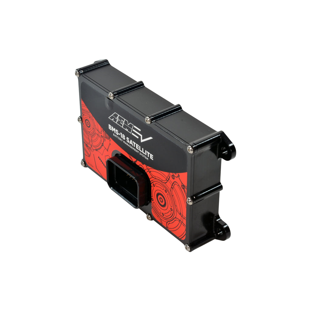 Battery-Management-System-Satellite-(Must-Be-Used-With-Master---18-Cell-Taps)