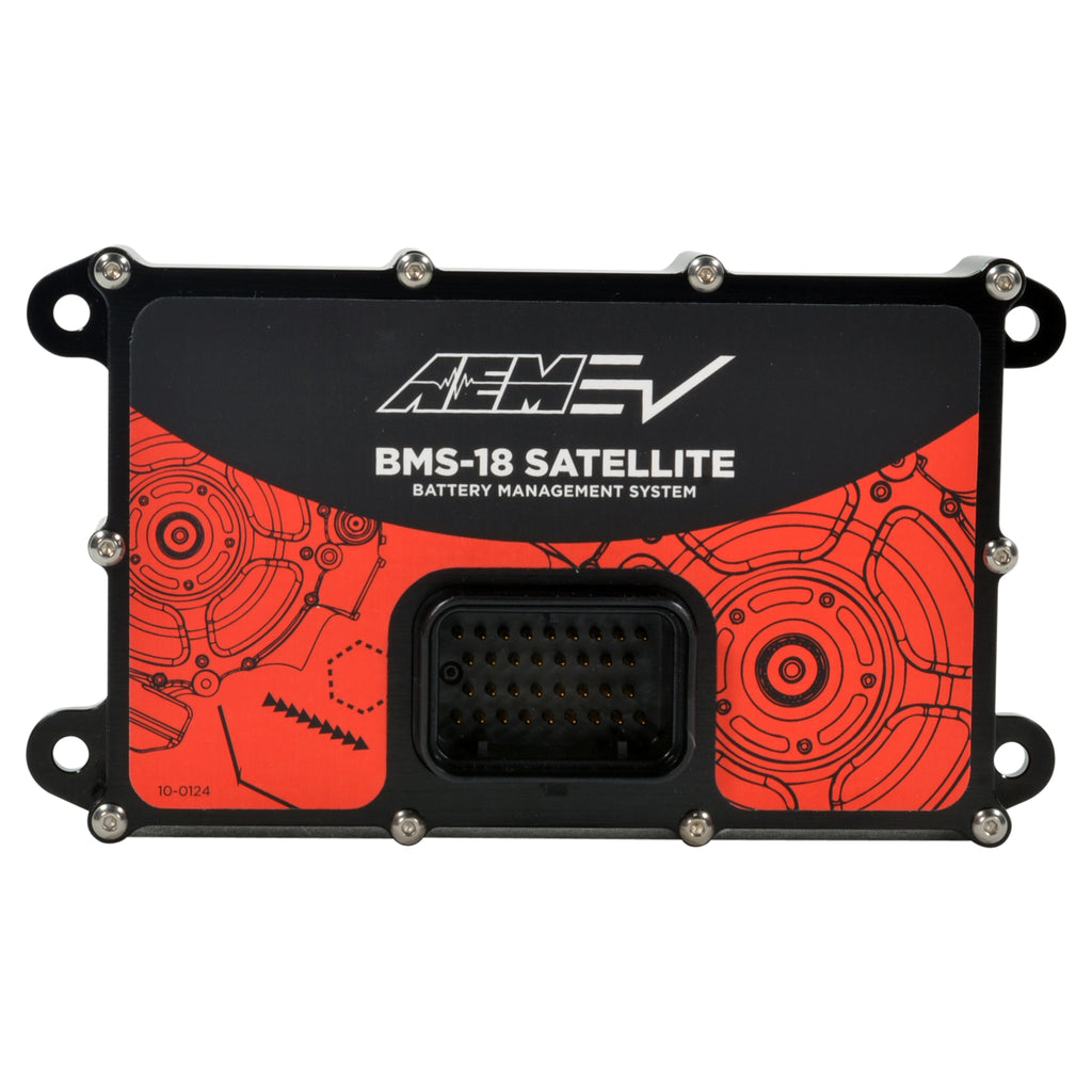 Battery-Management-System-Satellite-(Must-Be-Used-With-Master---18-Cell-Taps)