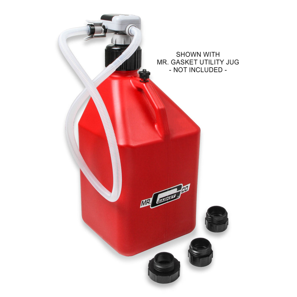 Battery-Operated-Transfer-Pump