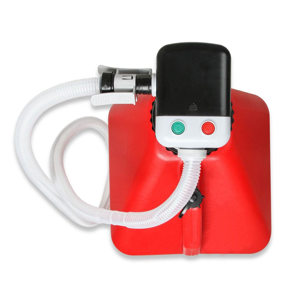 Battery-Operated-Transfer-Pump