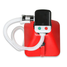 Load image into Gallery viewer, Battery-Operated-Transfer-Pump
