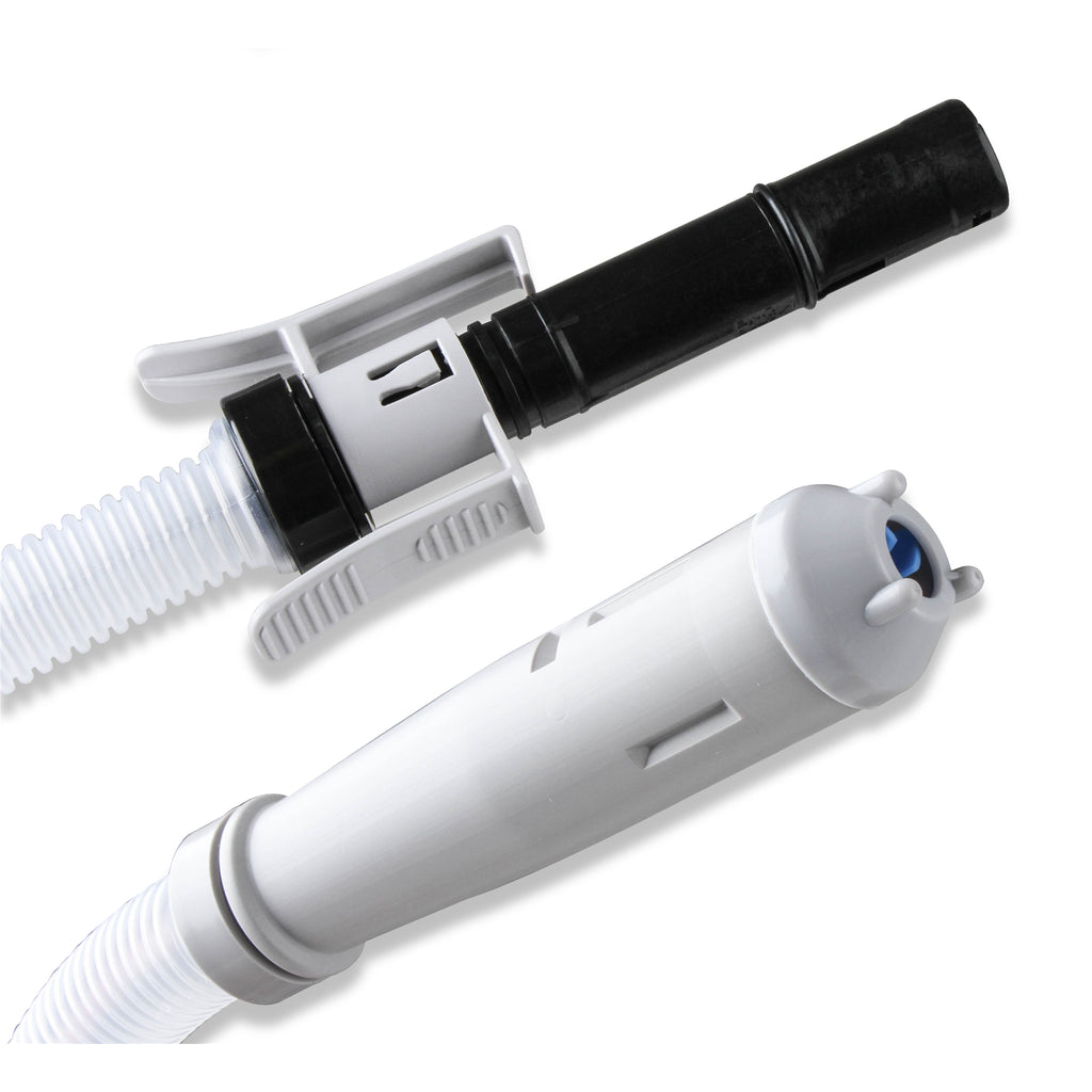 Battery-Operated-Transfer-Pump