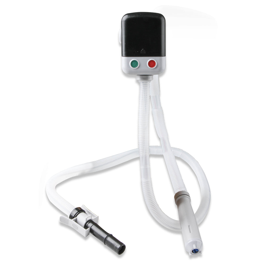 Battery-Operated-Transfer-Pump