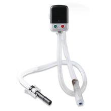 Load image into Gallery viewer, Battery-Operated-Transfer-Pump