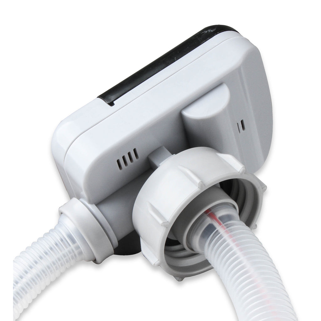 Battery-Operated-Transfer-Pump