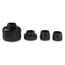 Load image into Gallery viewer, Battery-Operated-Transfer-Pump