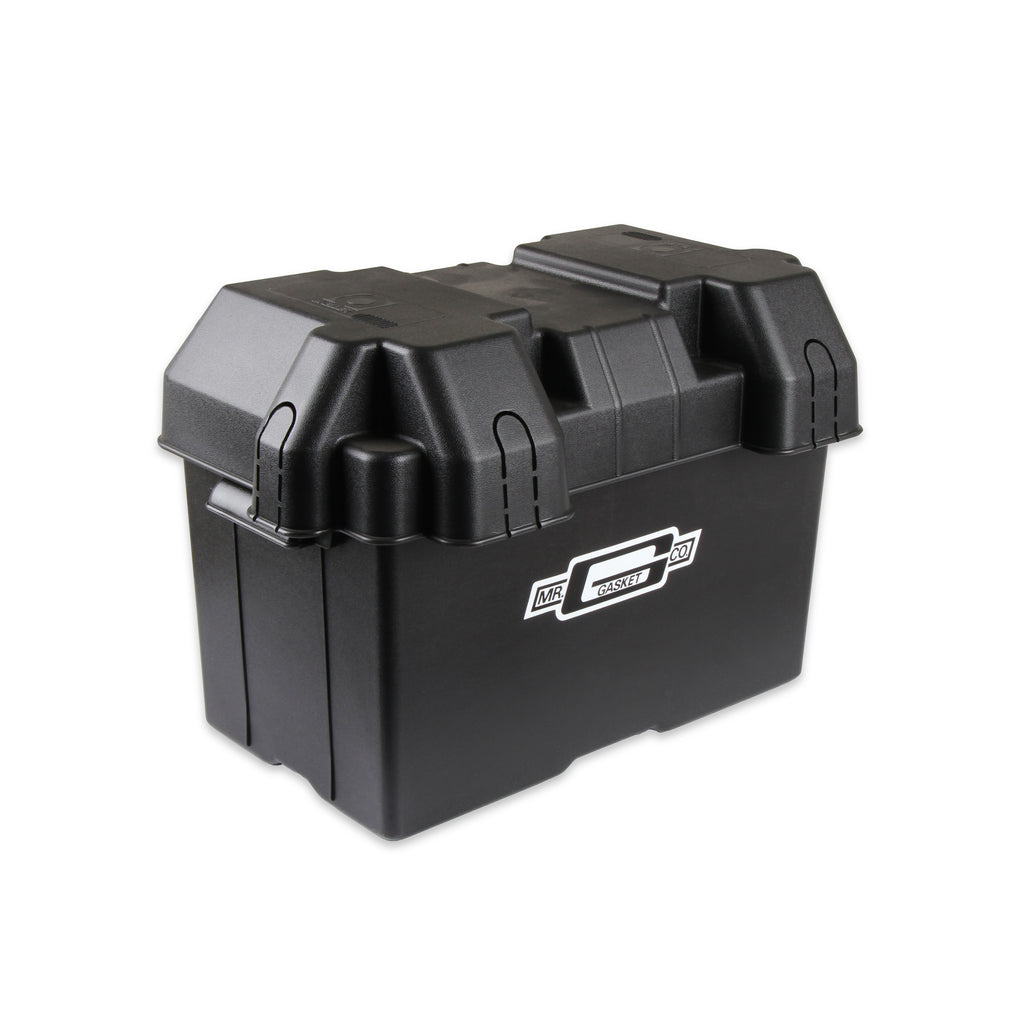 Battery-Relocation-Kit