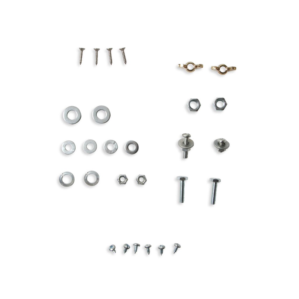 Battery-Relocation-Kit