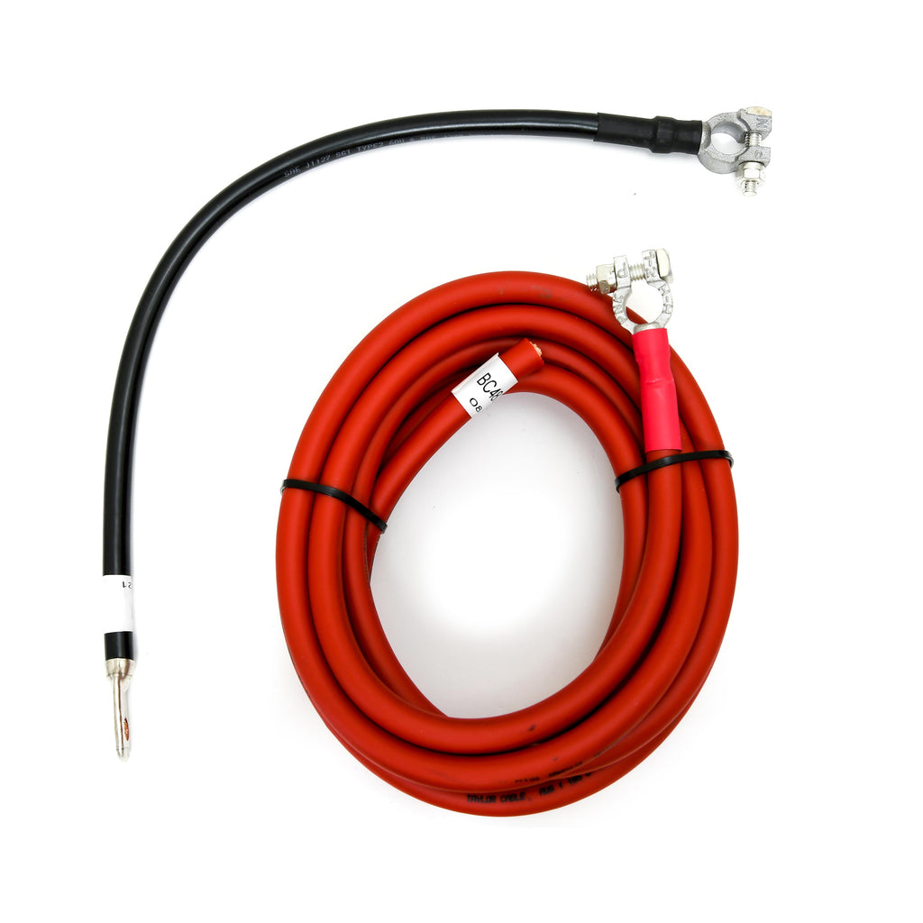 Battery-Relocator-Kit-1Ga-Single-Trunk