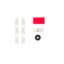 Load image into Gallery viewer, Battery-Relocator-Kit-1Ga-Single-Trunk