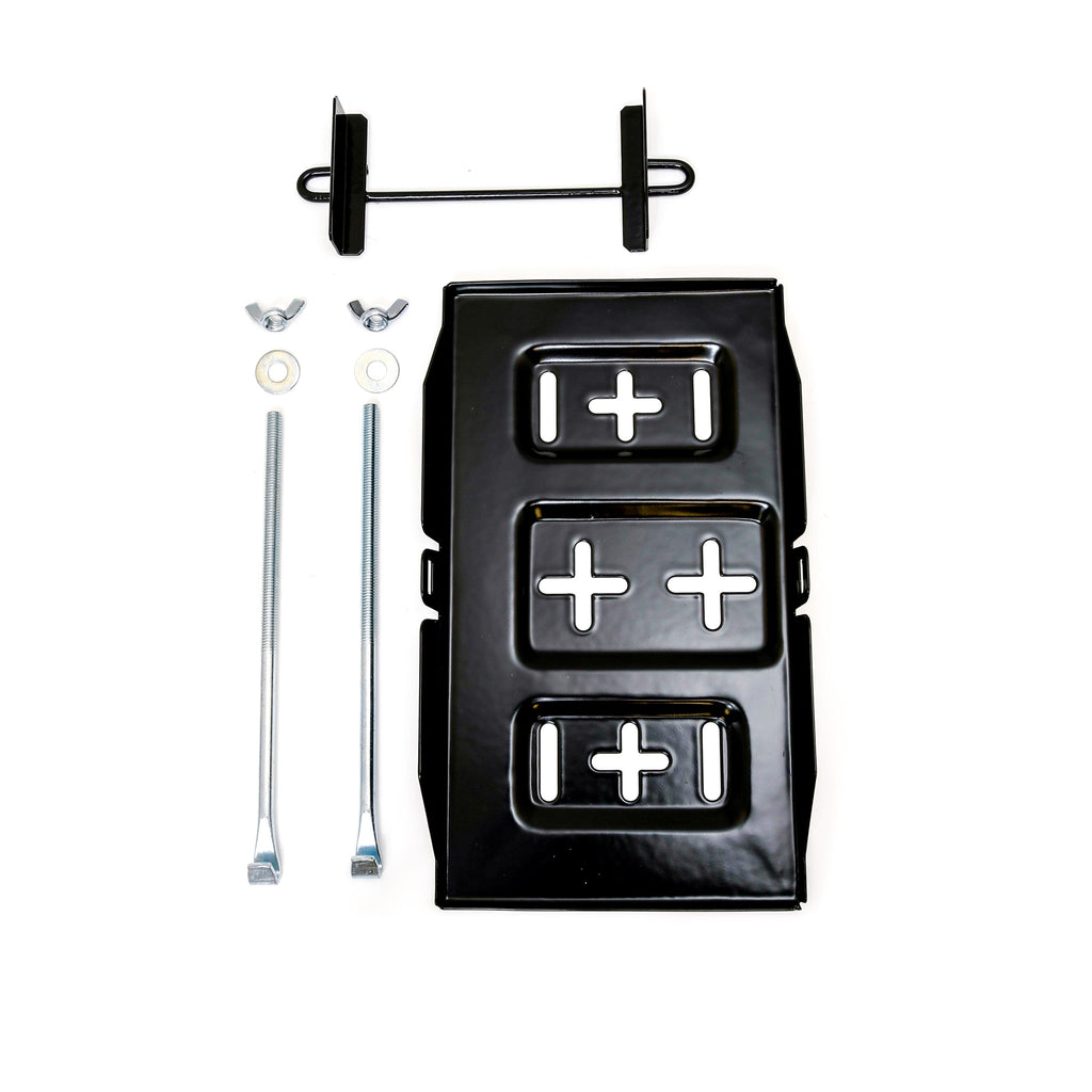 Battery-Relocator-Kit-1Ga-Single-Trunk