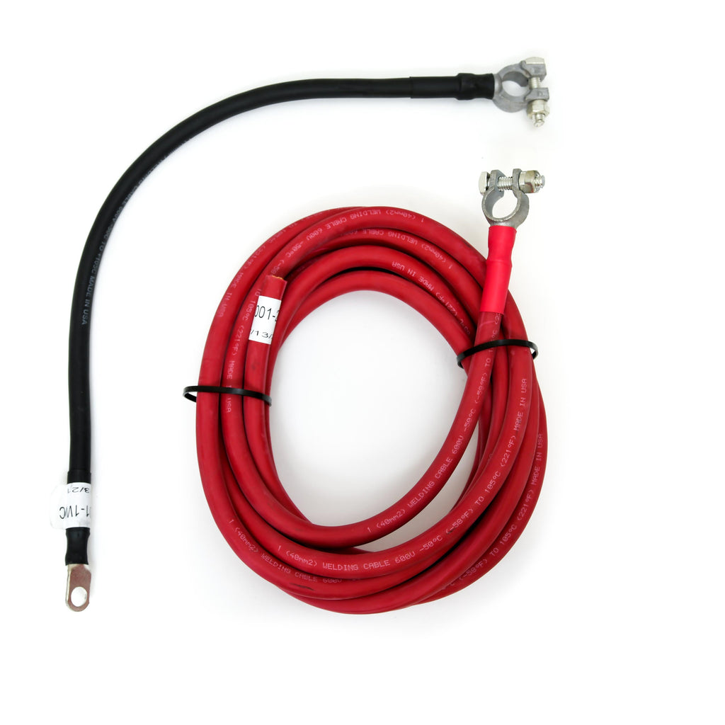 Battery-Relocator-Kit-1Ga-Wc-Single-Trunk