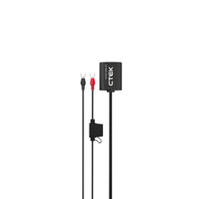 Load image into Gallery viewer, Battery-Sense-Bluetooth-Battery-Monitor