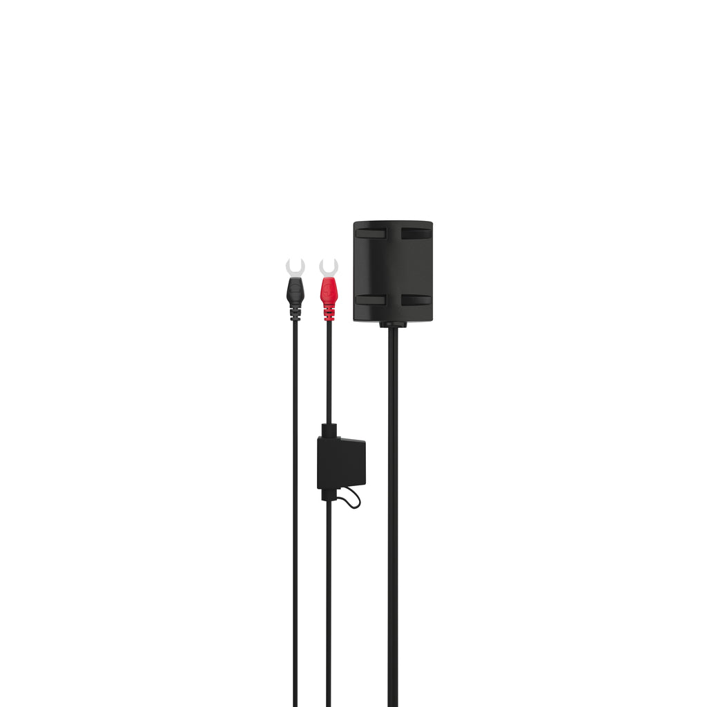 Battery-Sense-Bluetooth-Battery-Monitor