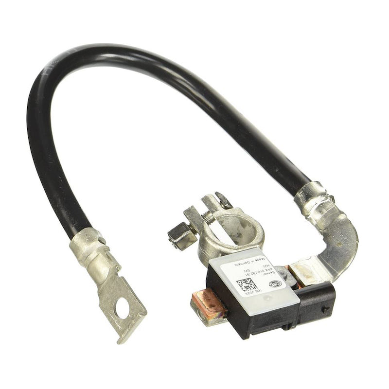 Battery-Sensor-Ibs-For-Bmw