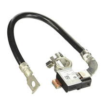 Load image into Gallery viewer, Battery-Sensor-Ibs-For-Bmw
