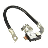 Hella 010562911 BATTERY SENSOR IBS200X