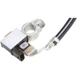 Hella 010562931 BATTERY SENSOR IBS200X