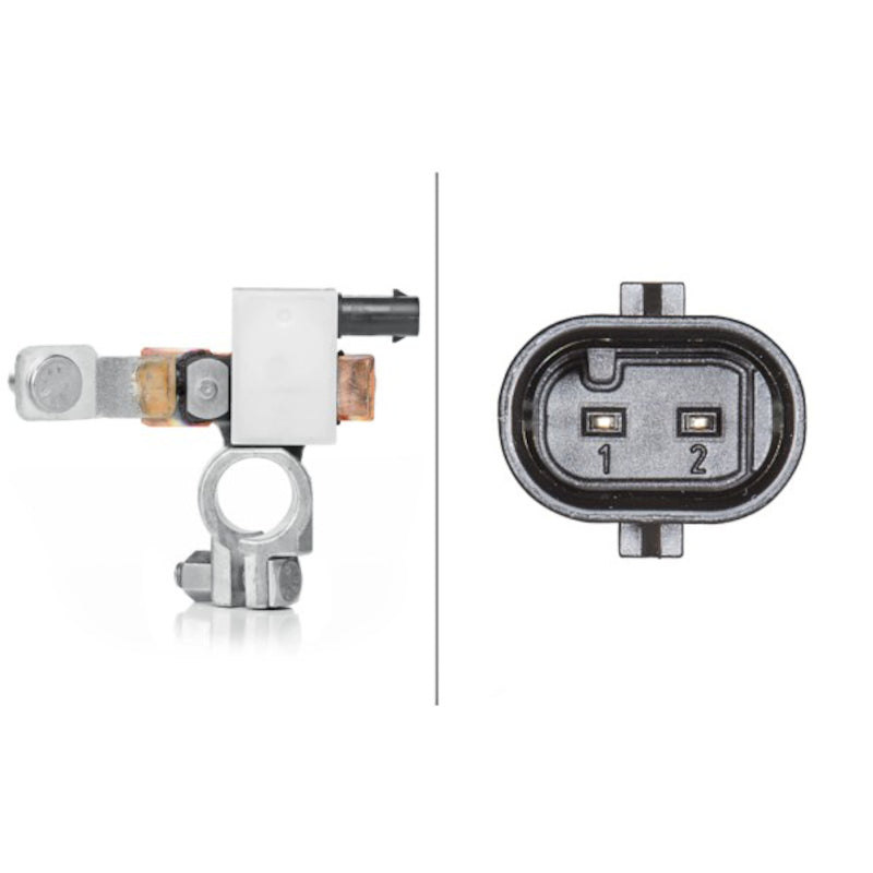 Battery-Sensor-Ibs-For-Gm