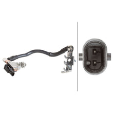 Load image into Gallery viewer, Battery-Sensor-Ibs200x---Mqb-A