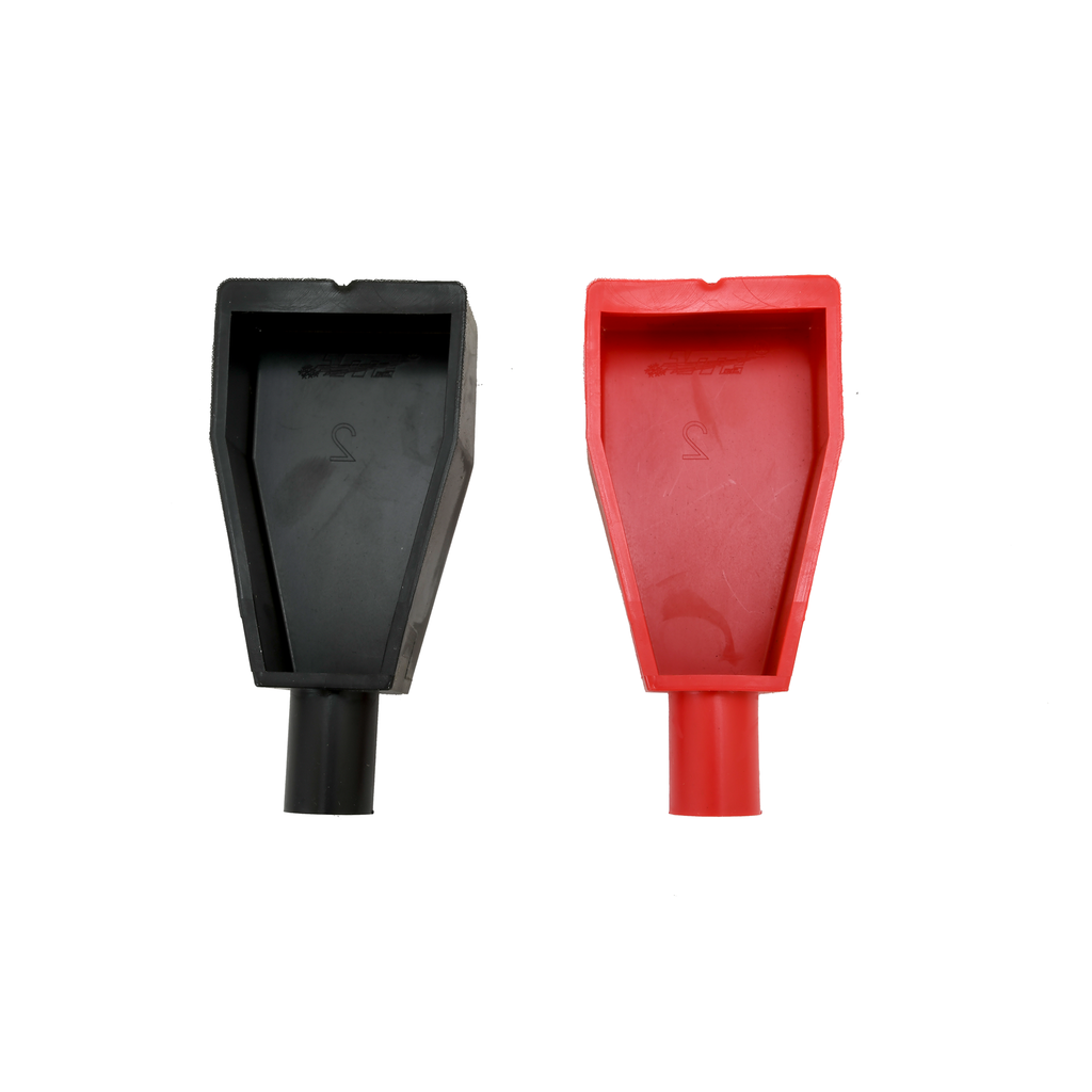 Battery-Terminal-Covers-1-Red1-Black