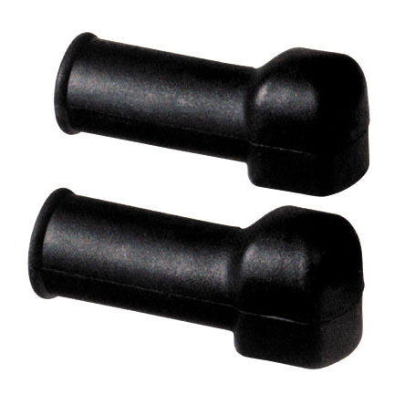Battery-Terminal-Covers-(Set-Of-2)