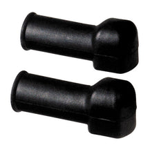 Load image into Gallery viewer, Battery-Terminal-Covers-(Set-Of-2)