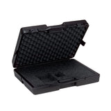 AutoMeter AC24J CARRYING CASE