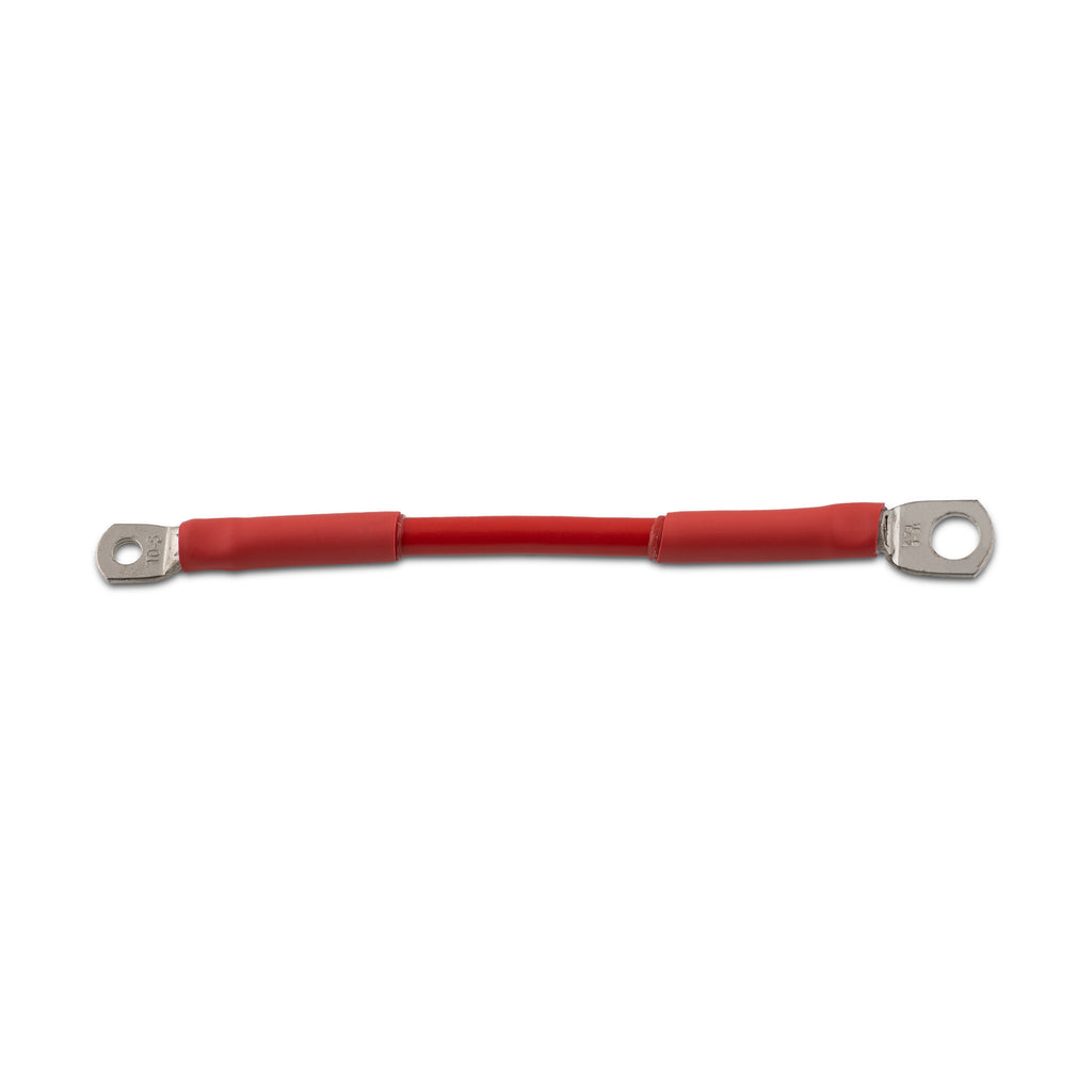 Battery-To-Fuse-Cable