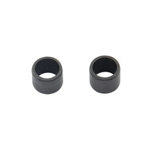 Load image into Gallery viewer, Bb-Chevy-Tubular-Head-Dowels-(2-Pieces)