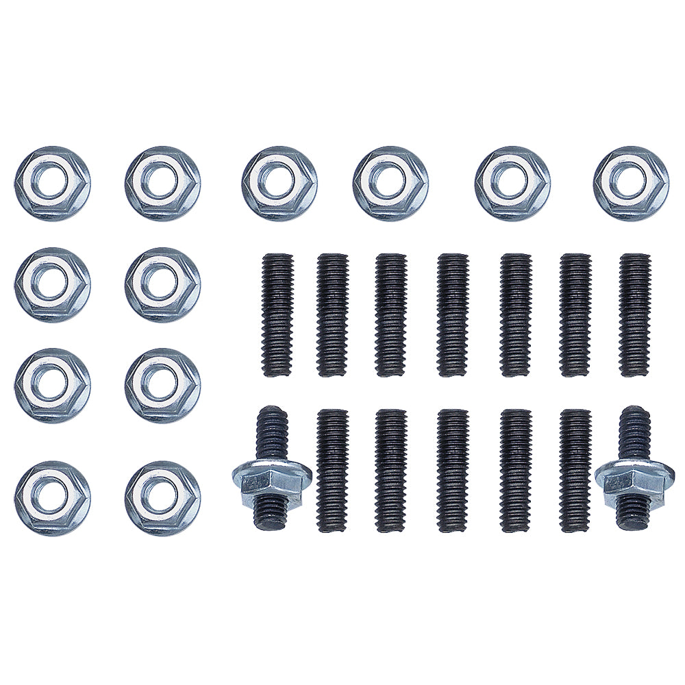 Bb-Chevy-Valve-Cover-Stud-Kit