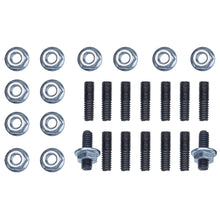 Load image into Gallery viewer, Bb-Chevy-Valve-Cover-Stud-Kit